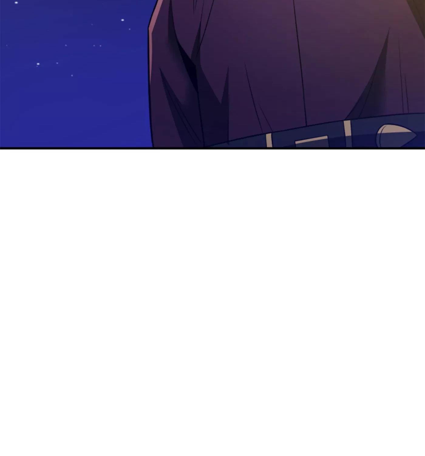 Chapter 73 - halaman 113