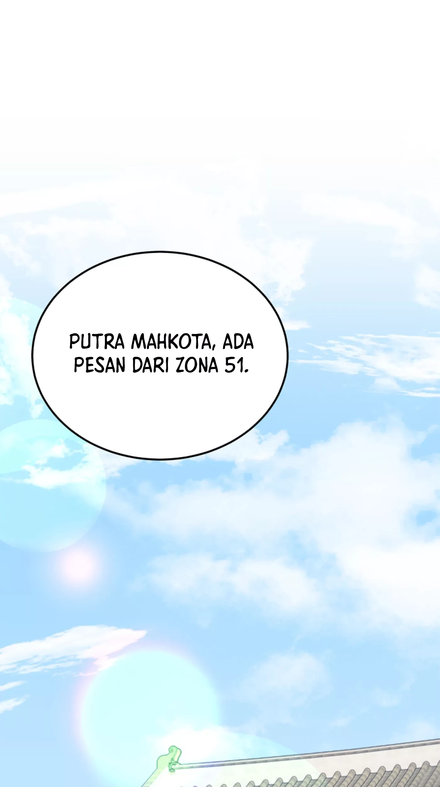 Chapter 73 - halaman 3