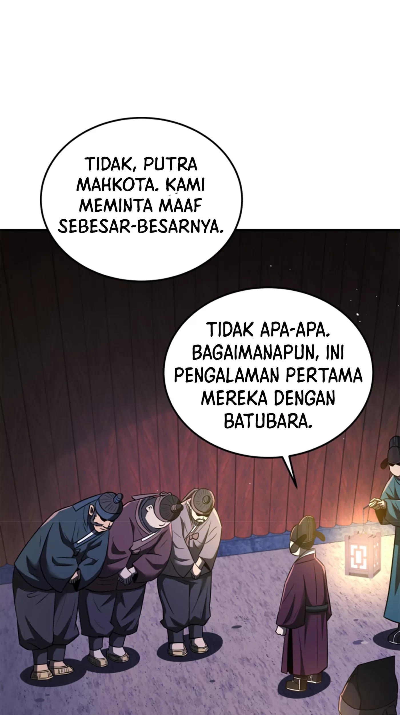 Chapter 73 - halaman 114