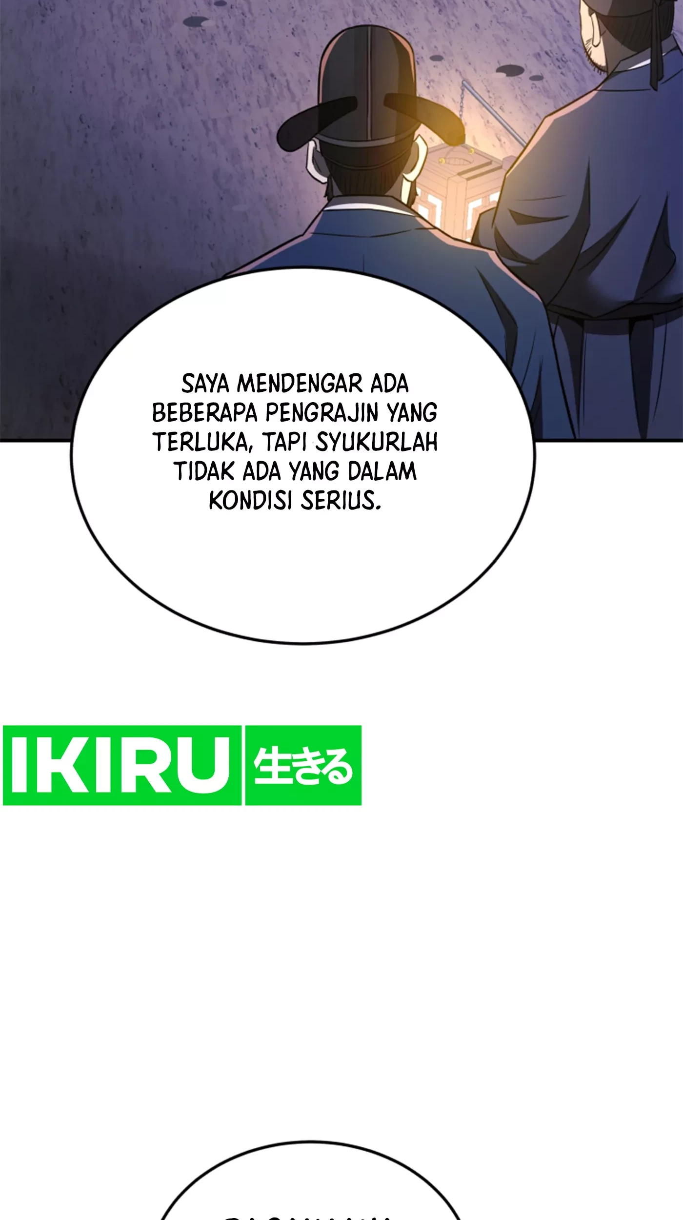 Chapter 73 - halaman 115