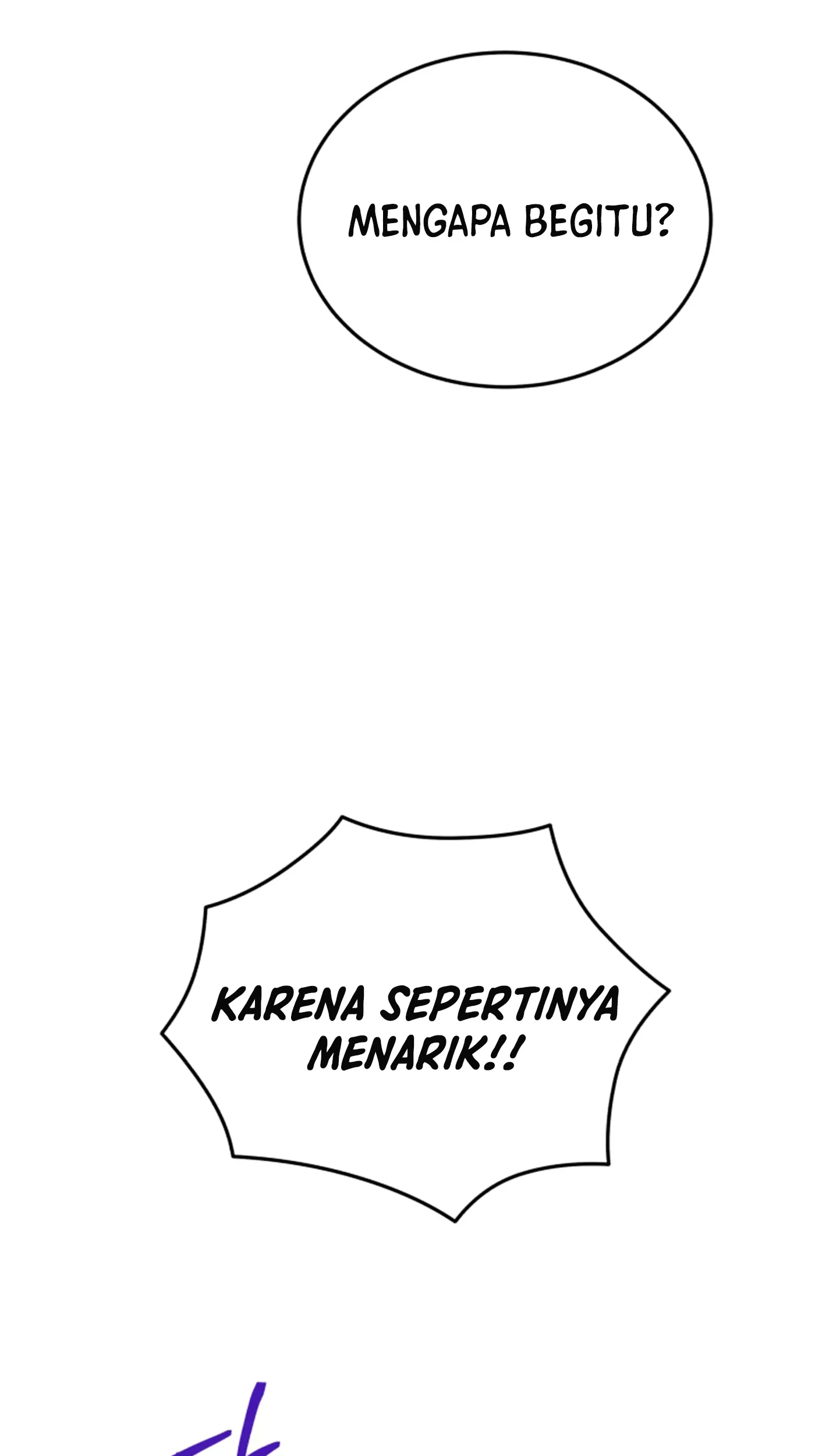 Chapter 73 - halaman 8