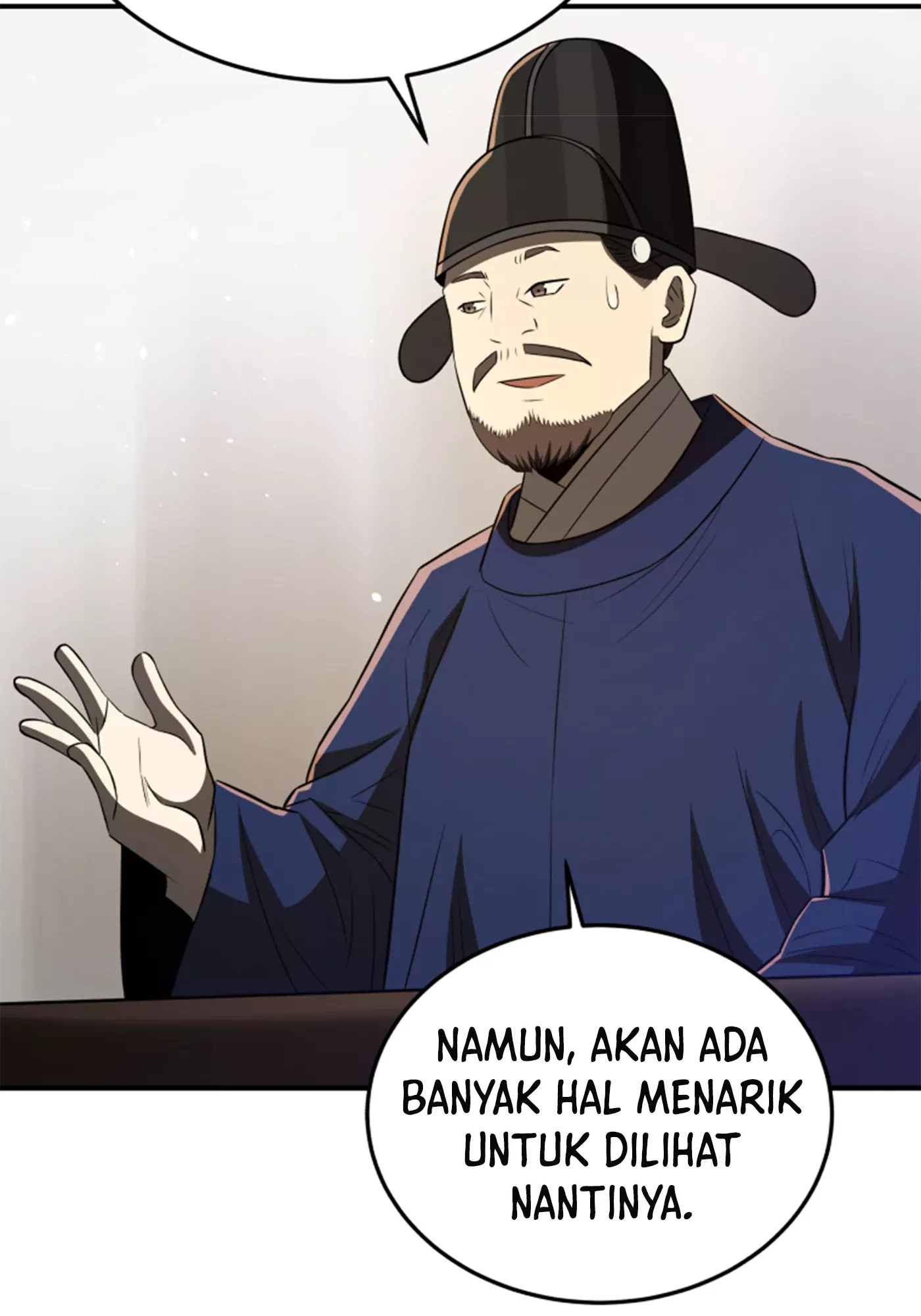 Chapter 73 - halaman 12