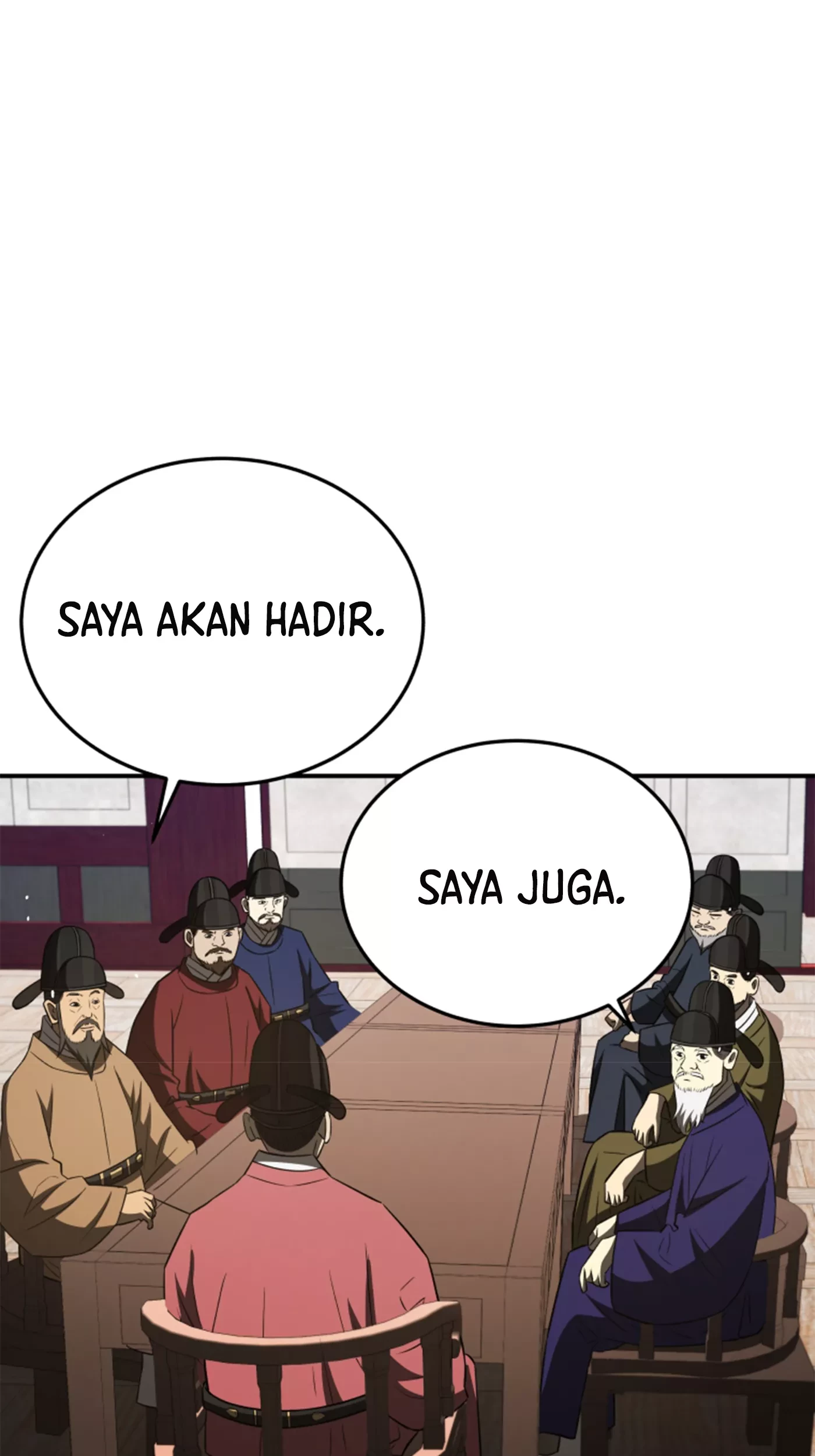 Chapter 73 - halaman 13