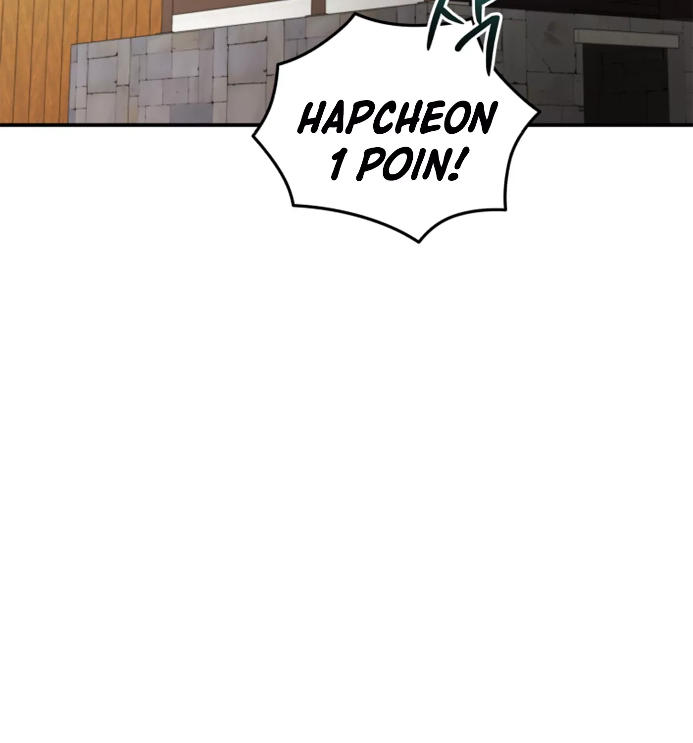 Chapter 73 - halaman 23