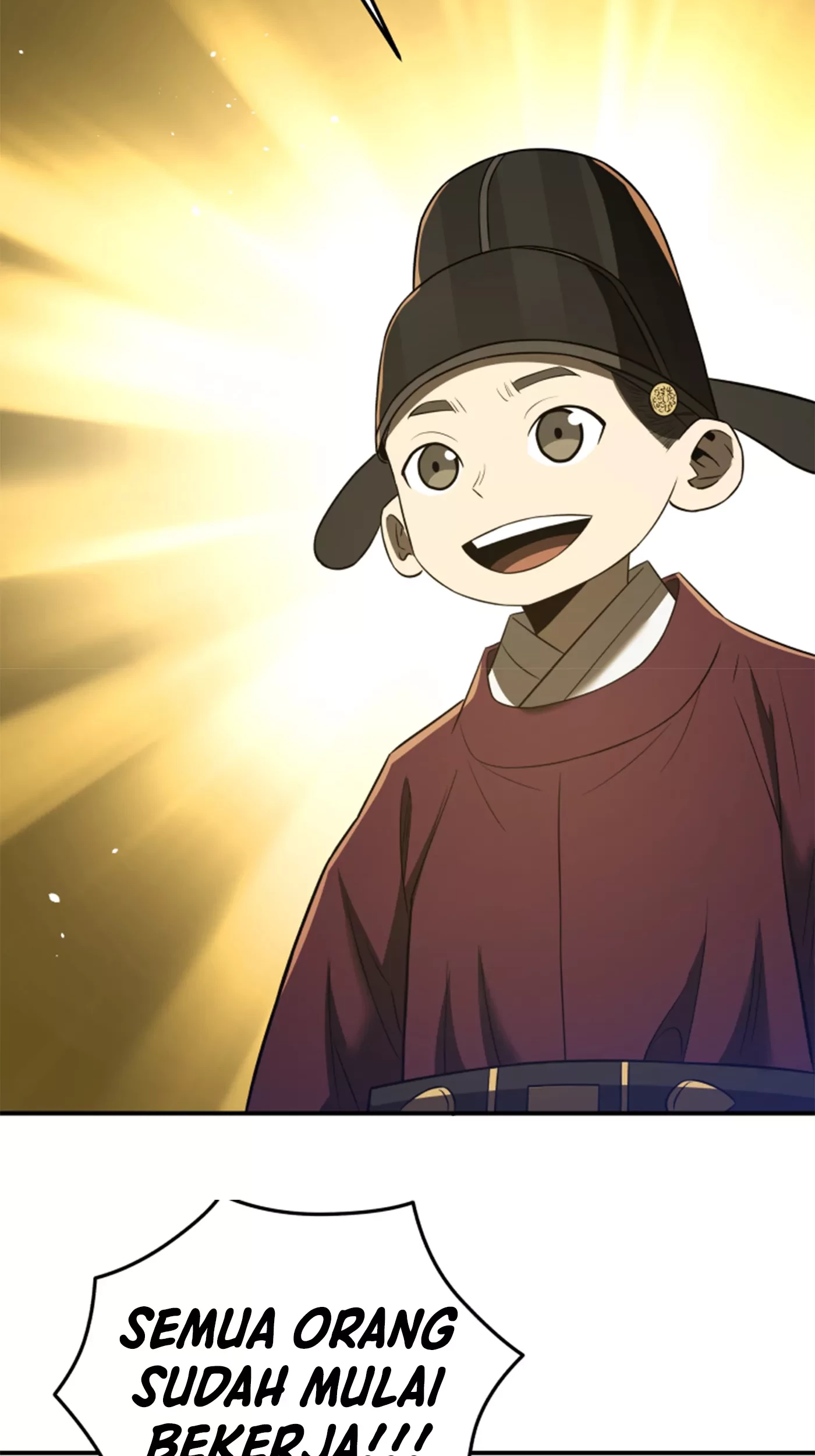 Chapter 73 - halaman 31