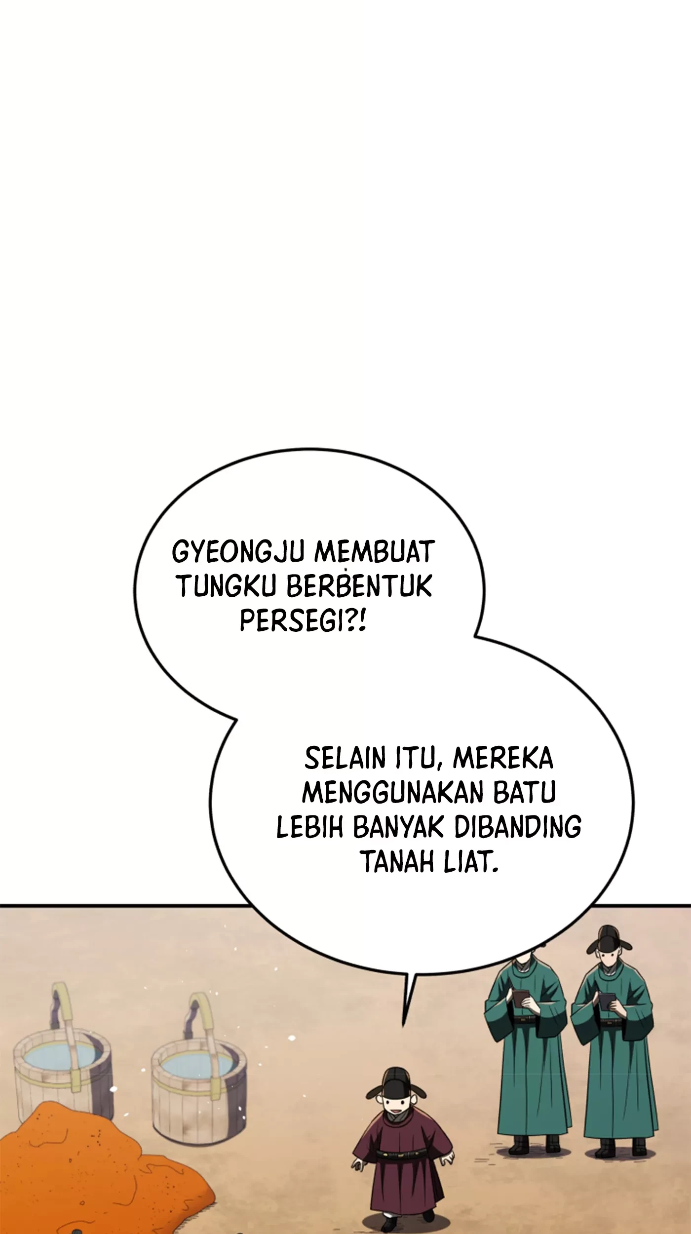 Chapter 73 - halaman 34