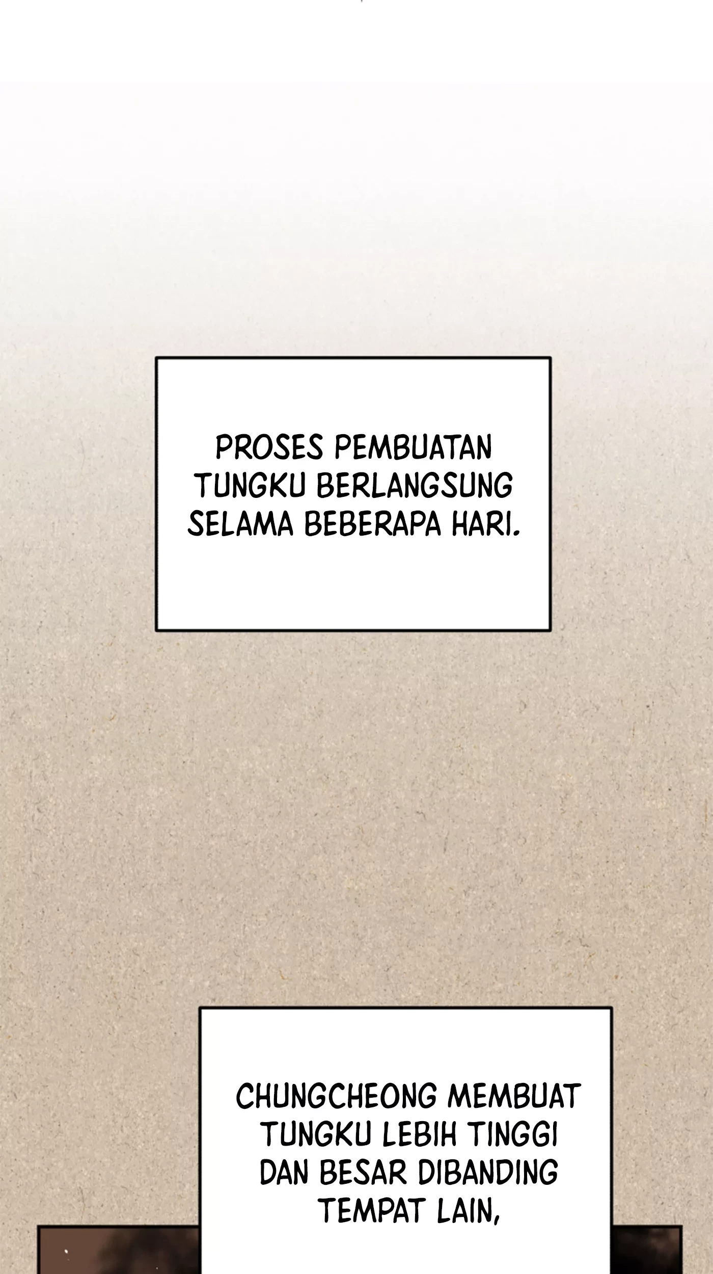 Chapter 73 - halaman 39