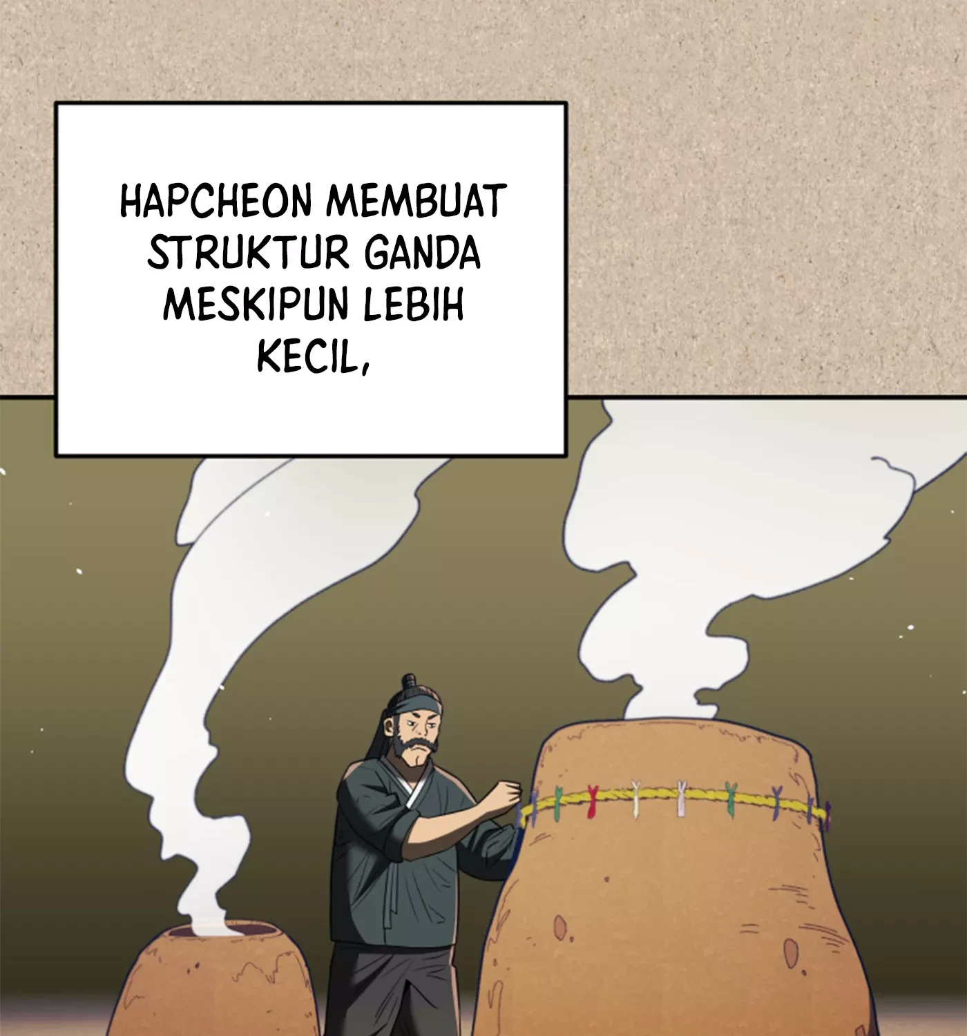 Chapter 73 - halaman 41