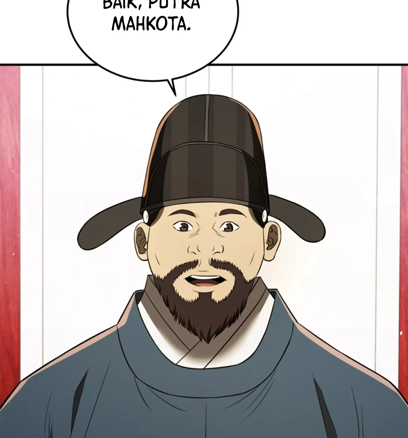 Chapter 73 - halaman 47