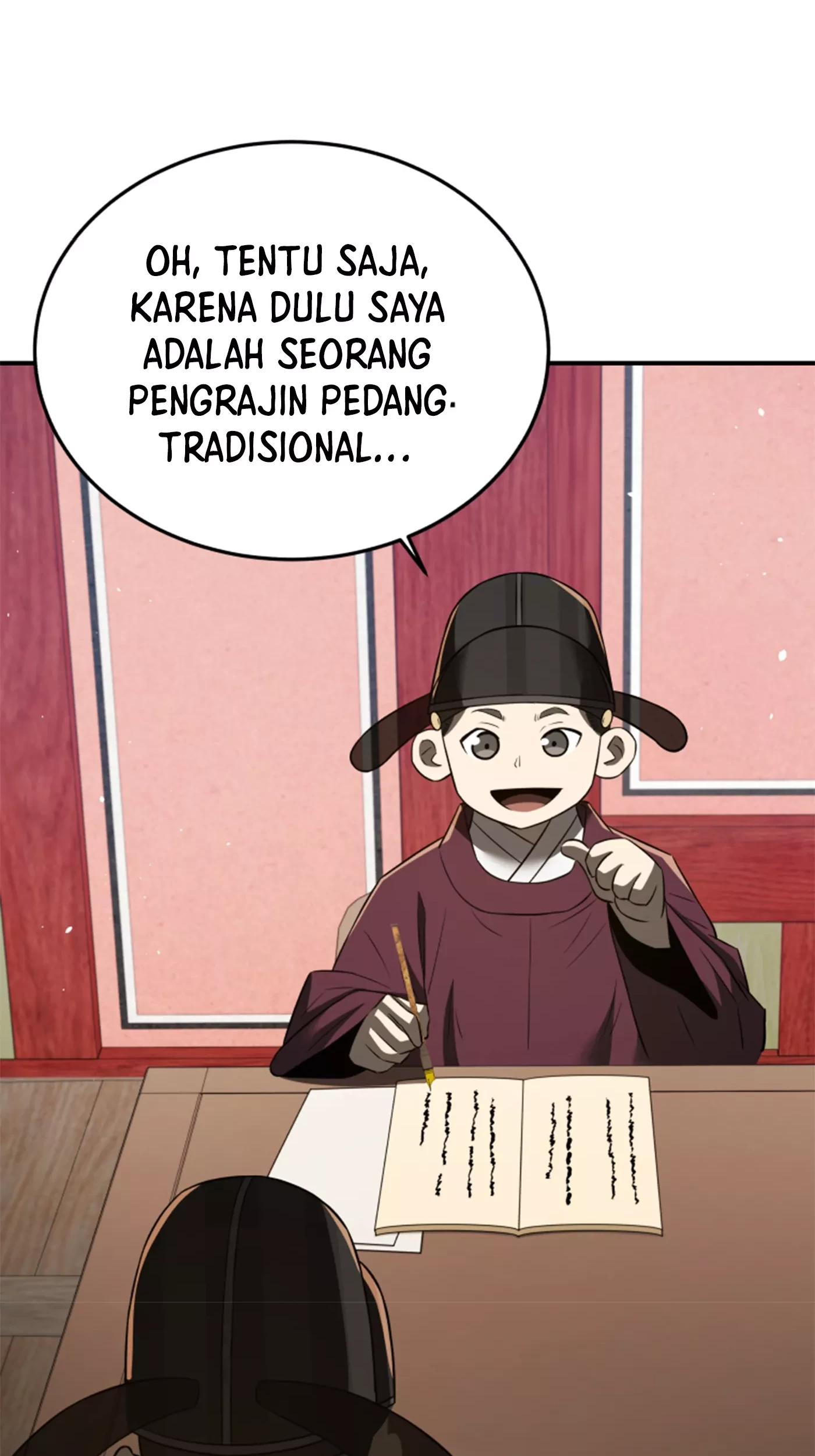 Chapter 73 - halaman 49