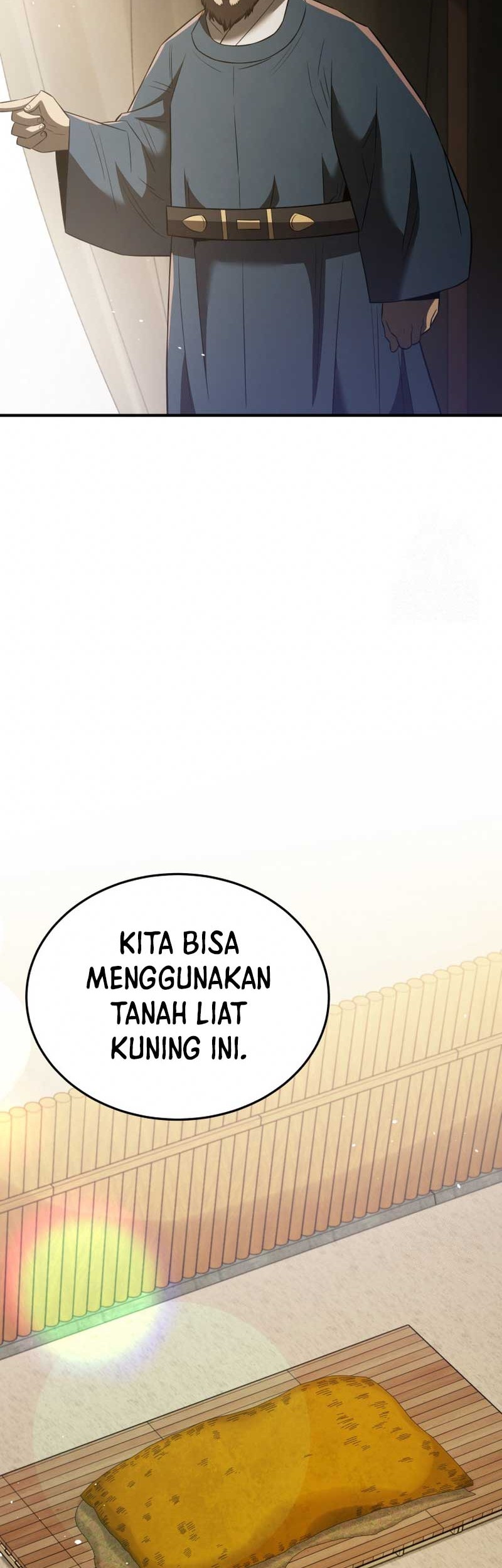Chapter 72 - halaman 52