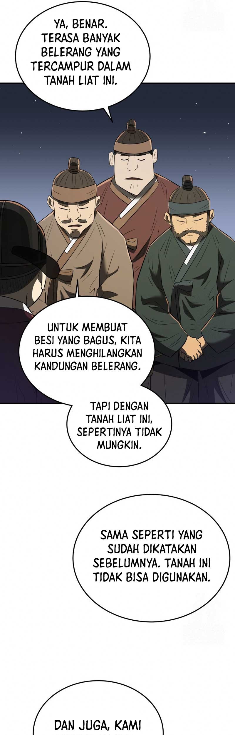 Chapter 72 - halaman 57