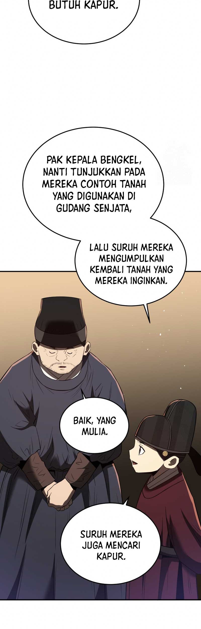 Chapter 72 - halaman 58