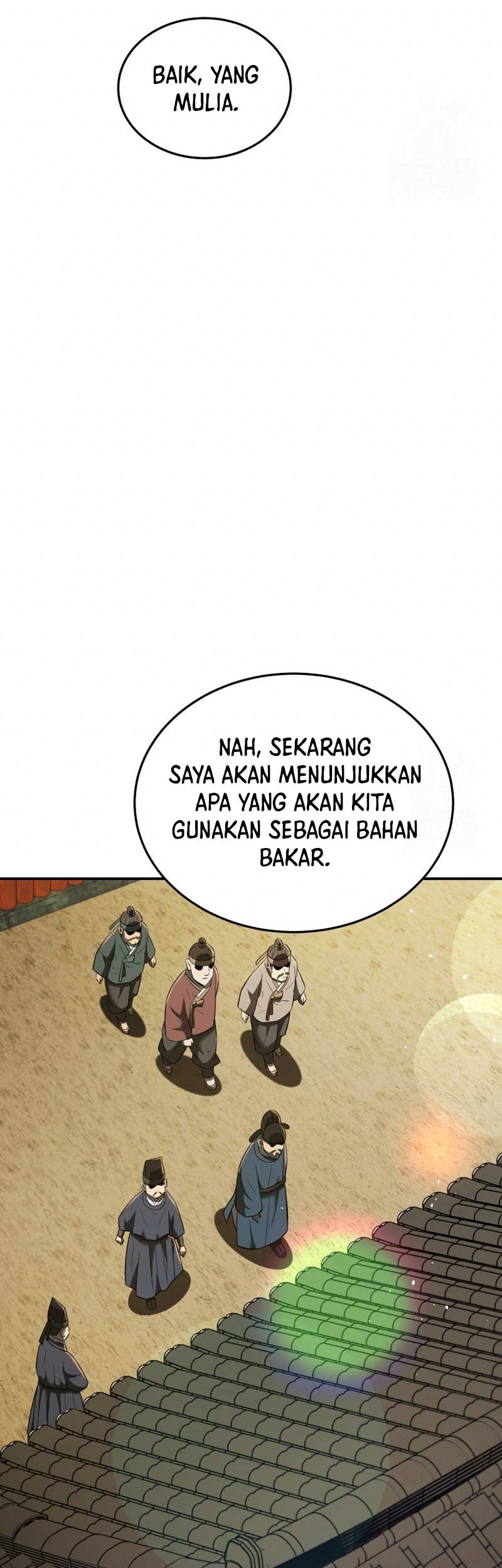 Chapter 72 - halaman 59