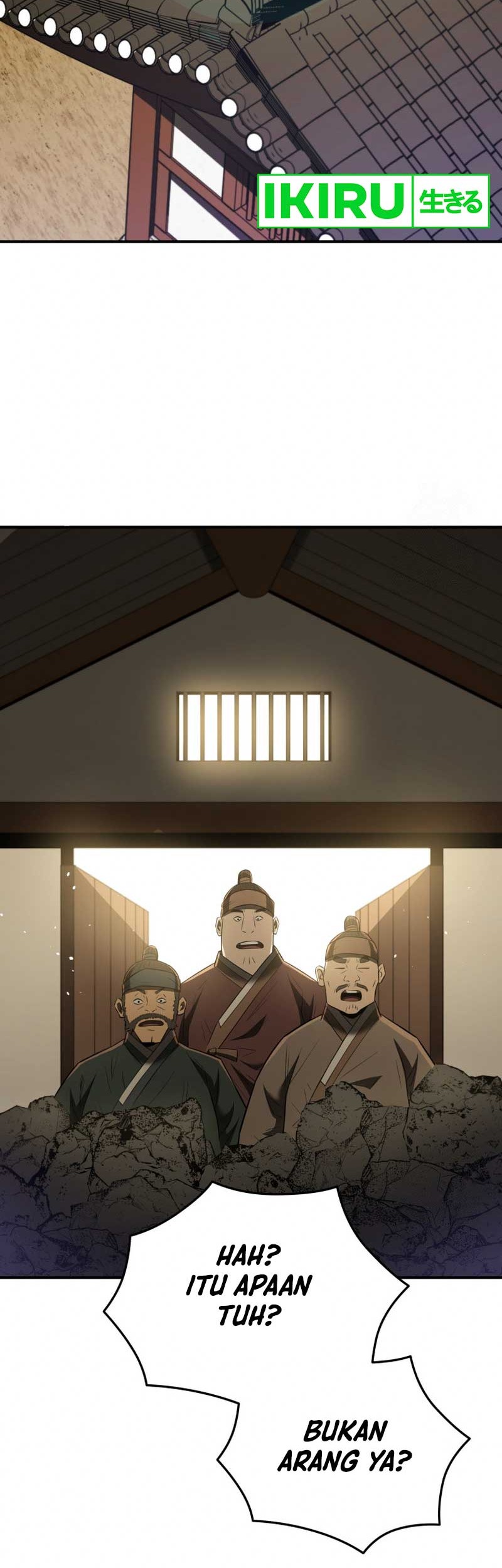 Chapter 72 - halaman 60