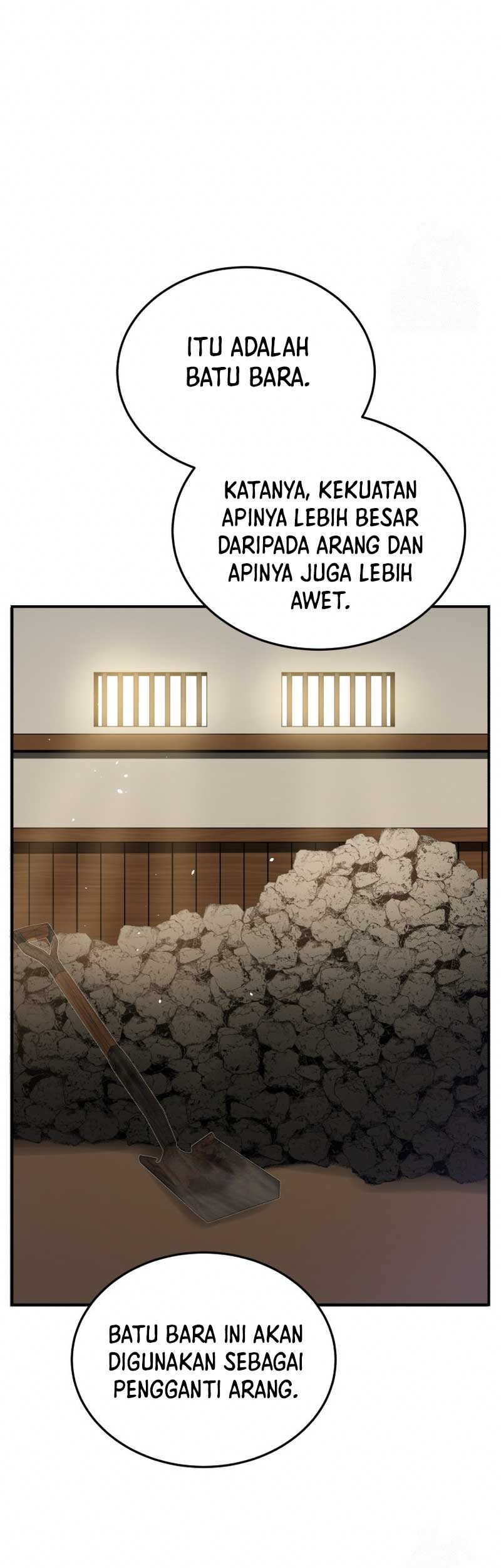 Chapter 72 - halaman 61