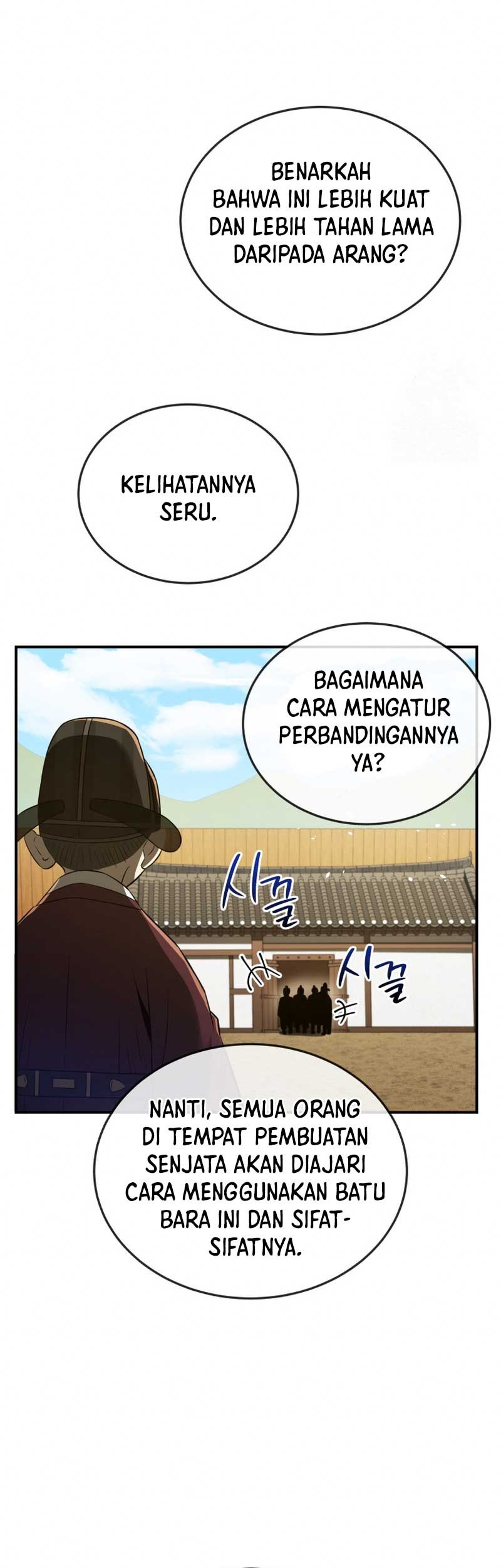 Chapter 72 - halaman 63