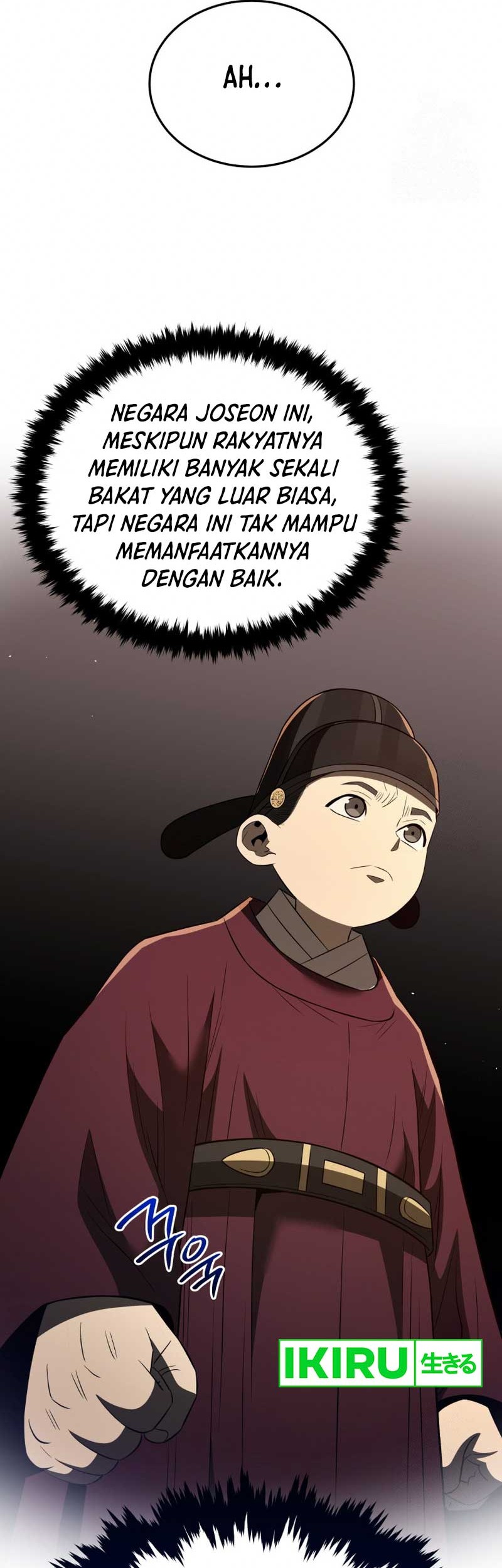 Chapter 72 - halaman 64