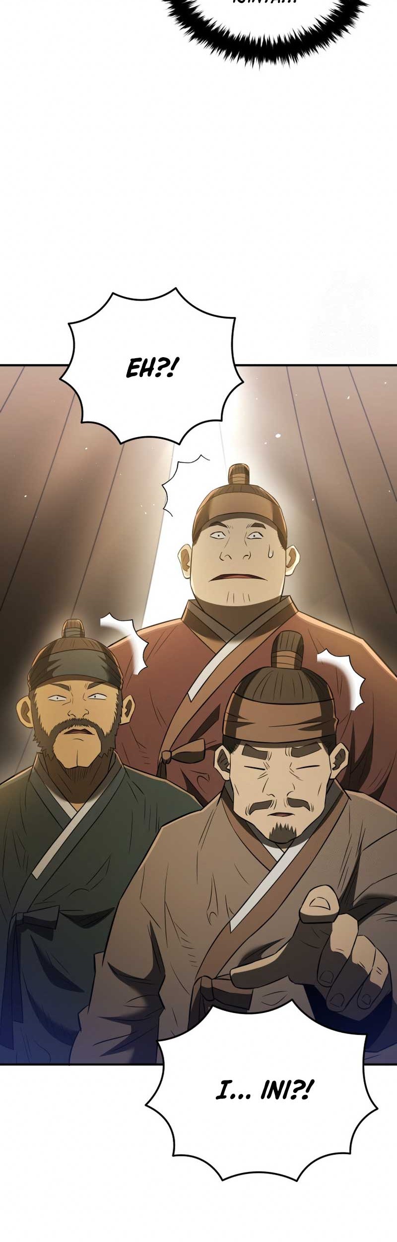 Chapter 72 - halaman 42