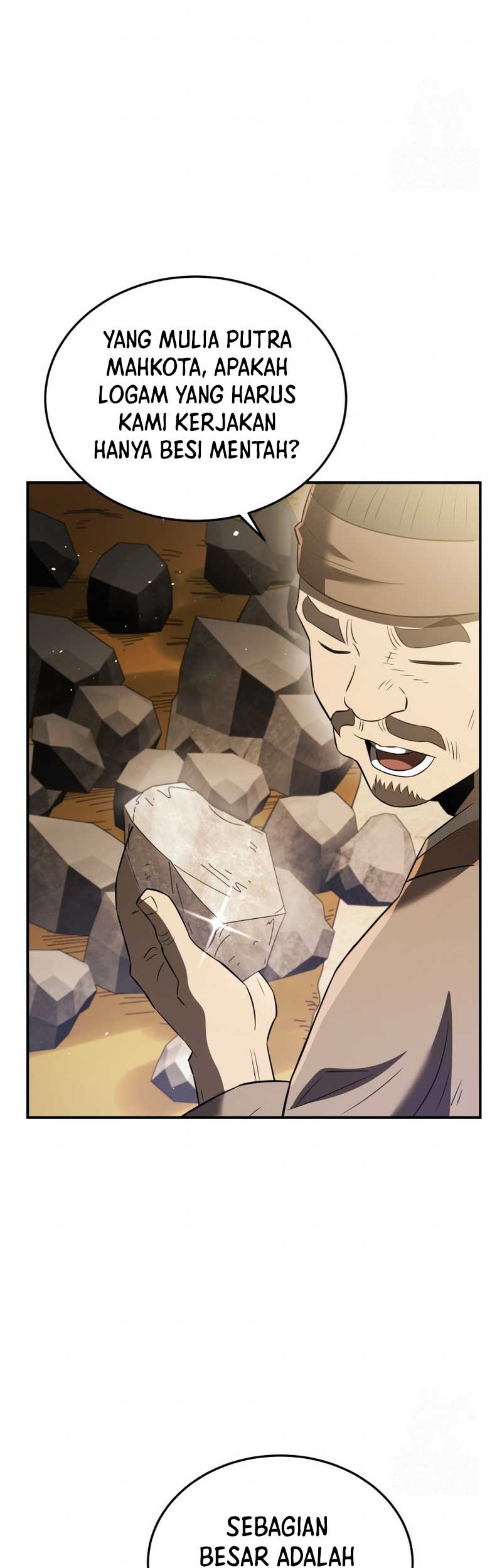Chapter 72 - halaman 43