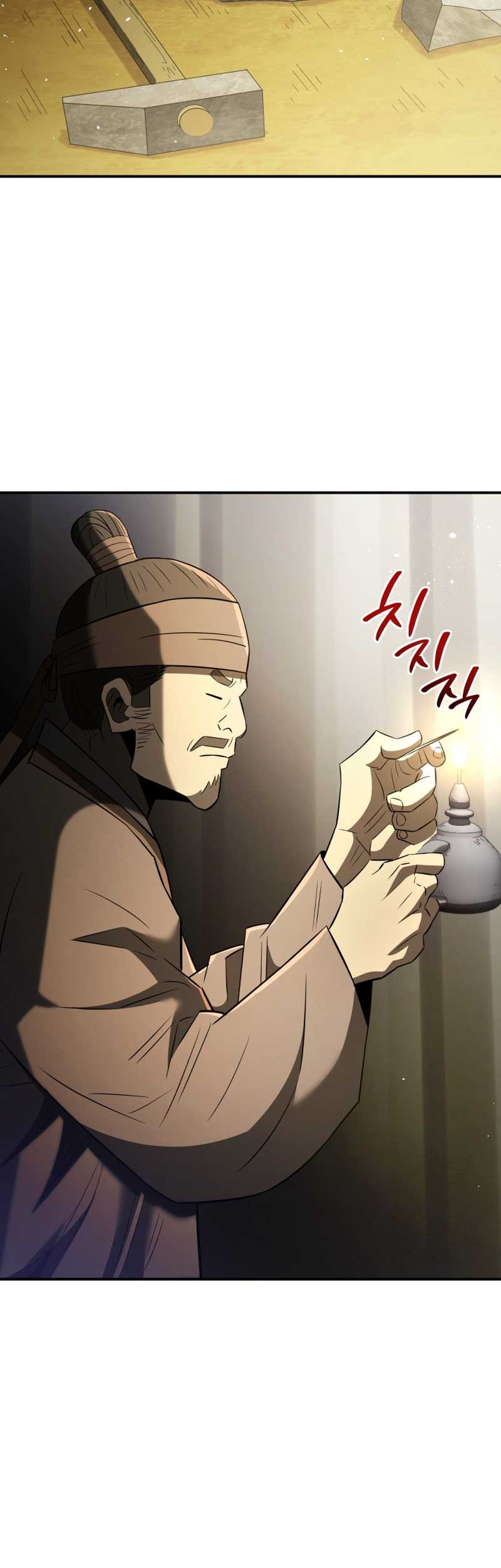 Chapter 72 - halaman 49