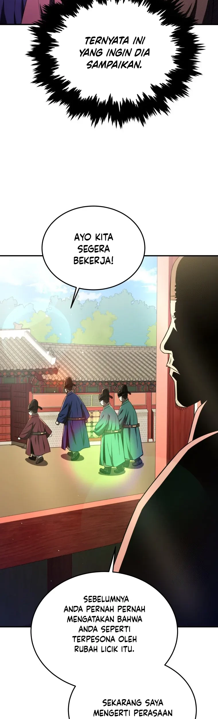 Chapter 71 - halaman 44