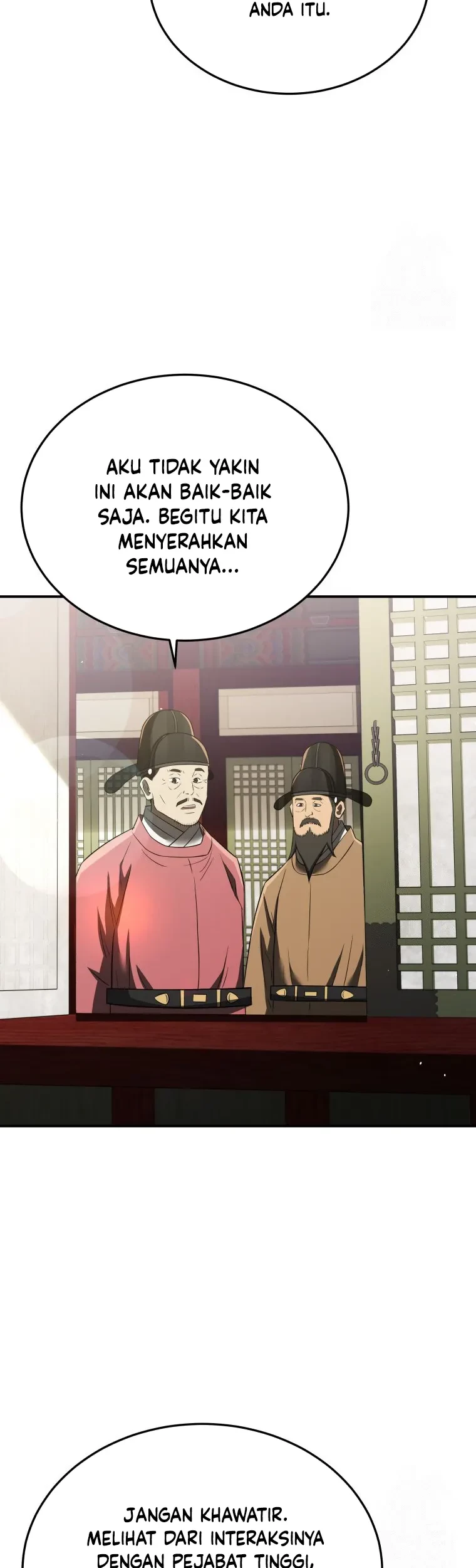 Chapter 71 - halaman 45
