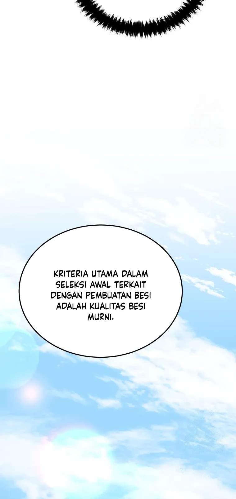Chapter 71 - halaman 47