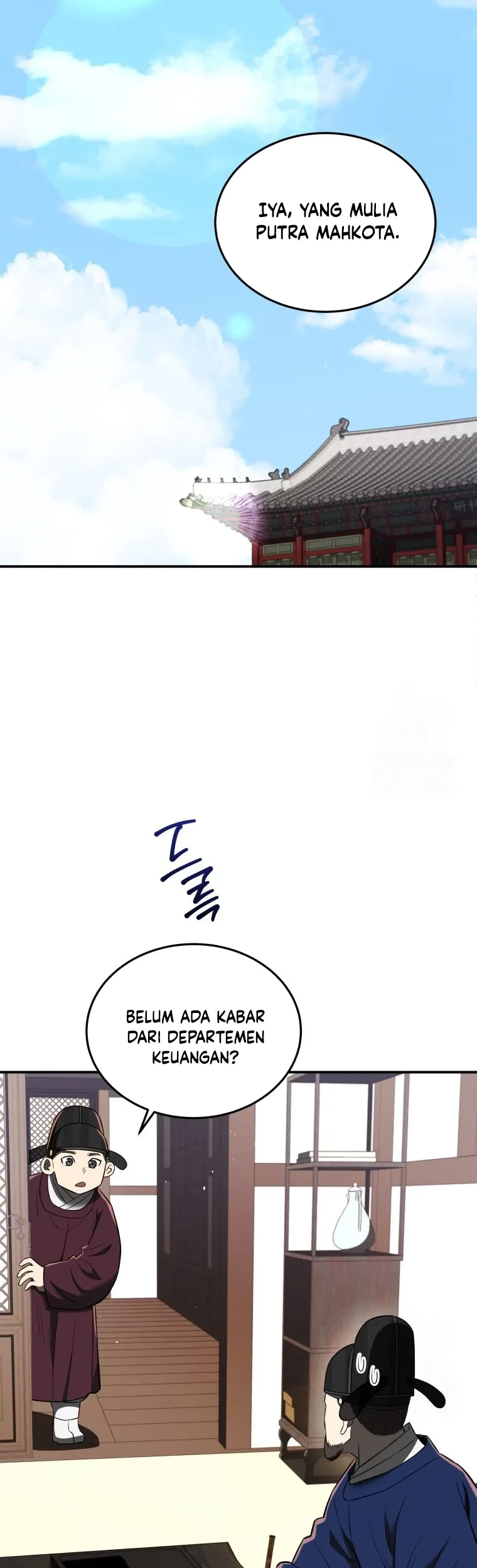 Chapter 71 - halaman 51