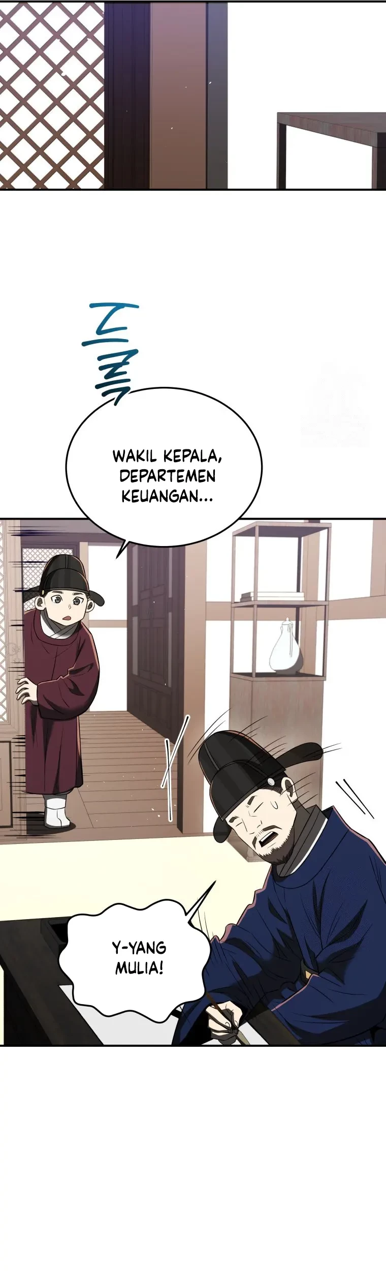 Chapter 71 - halaman 53