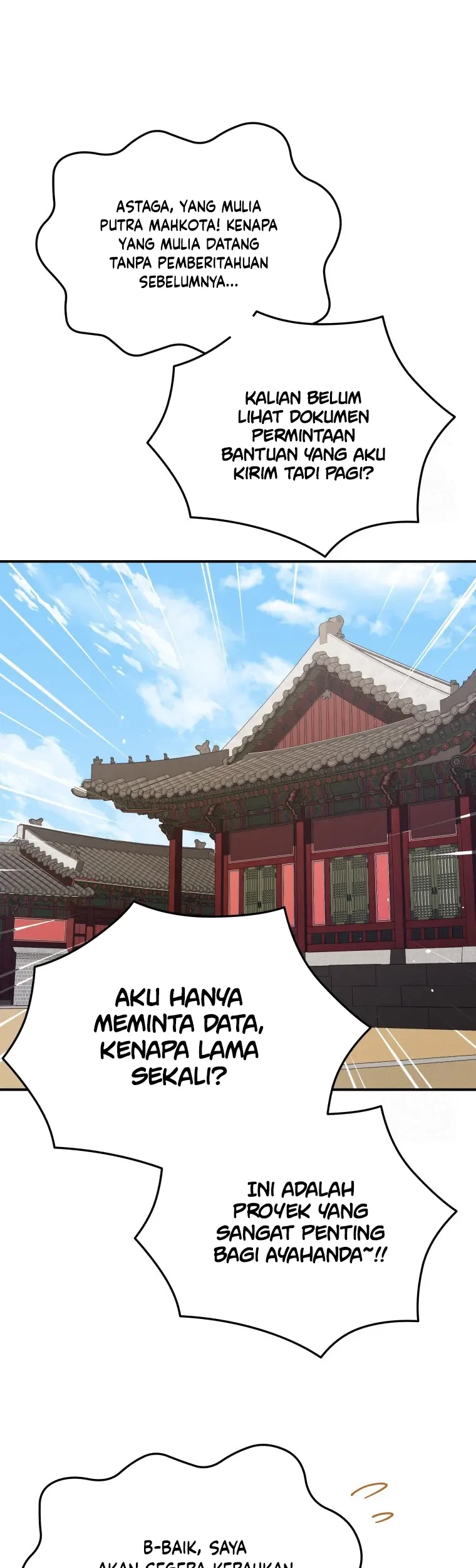 Chapter 71 - halaman 55