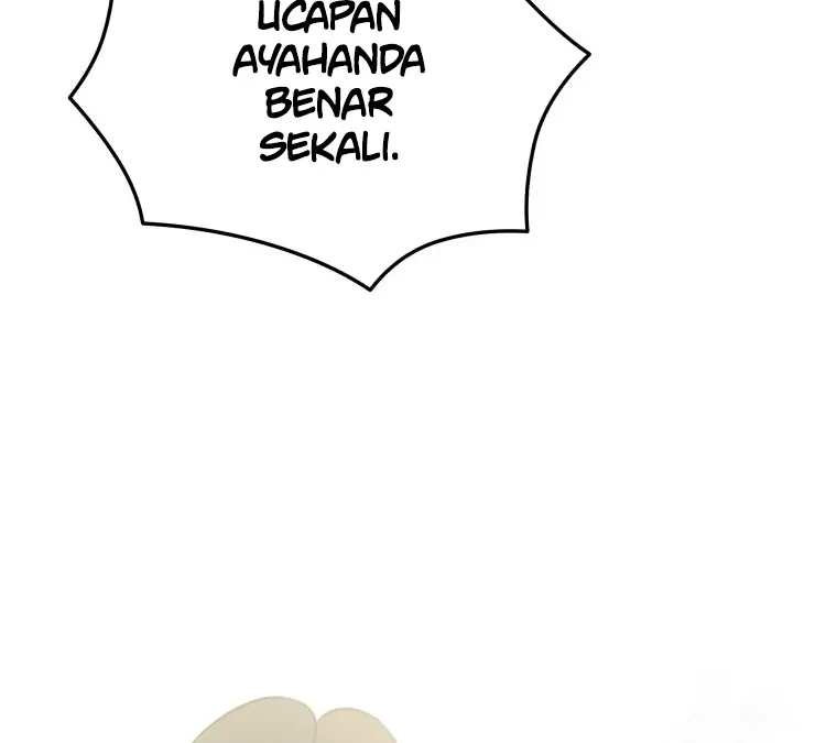 Chapter 71 - halaman 57