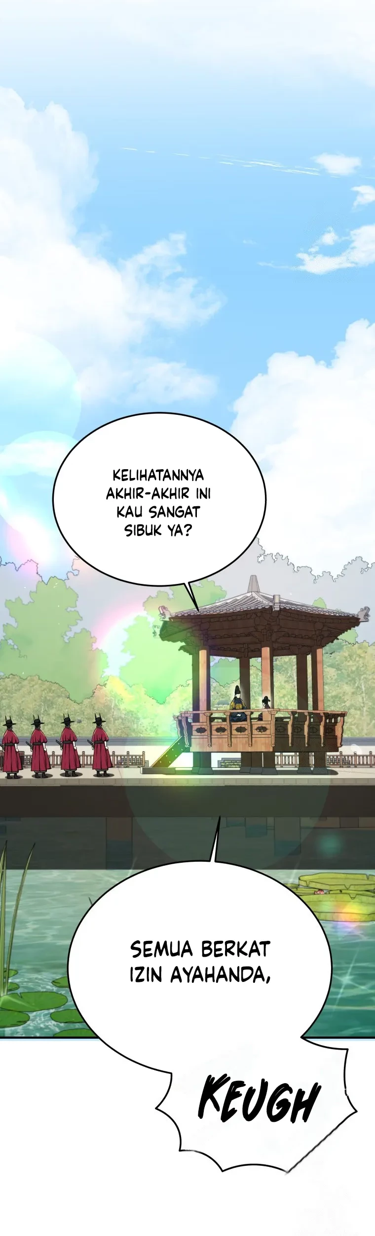 Chapter 71 - halaman 59