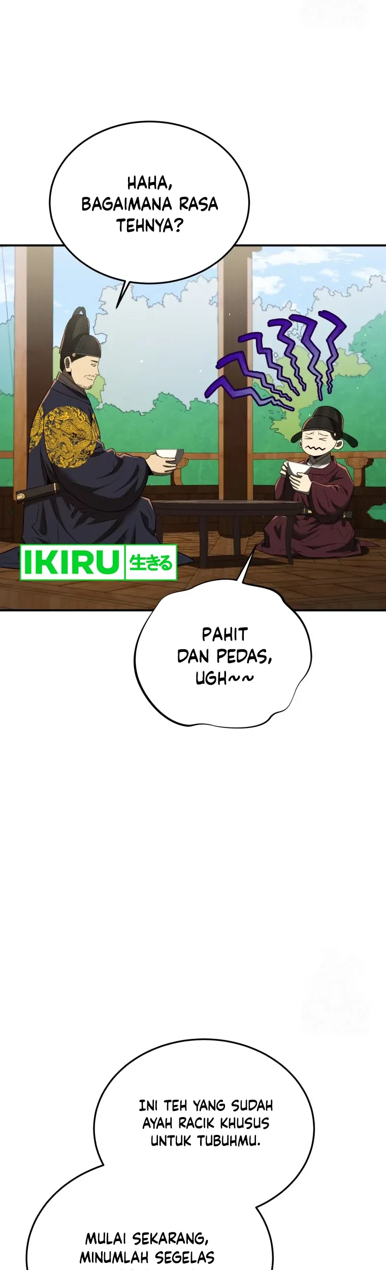 Chapter 71 - halaman 60