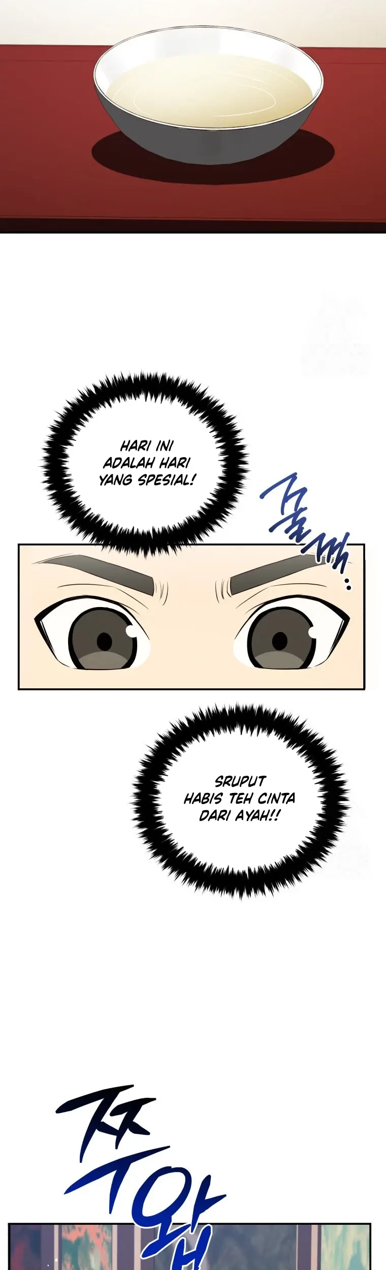 Chapter 71 - halaman 64