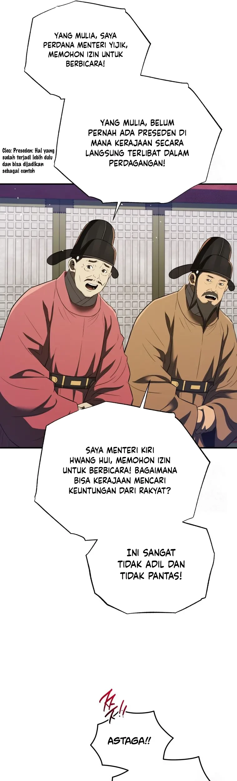 Chapter 71 - halaman 13