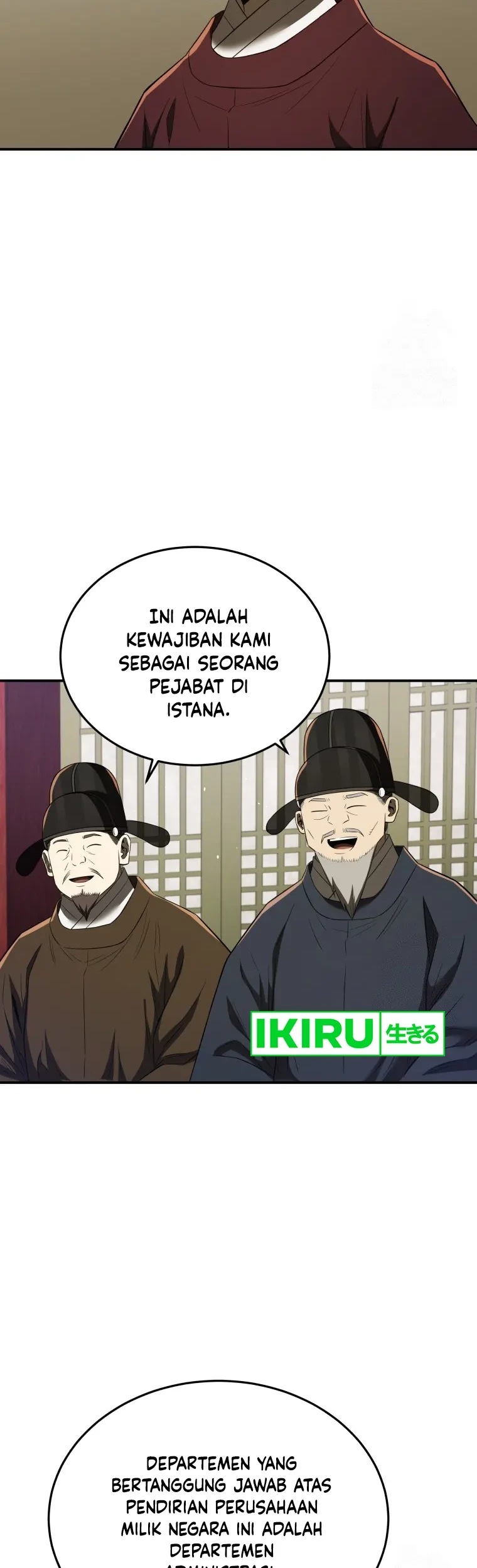 Chapter 71 - halaman 29