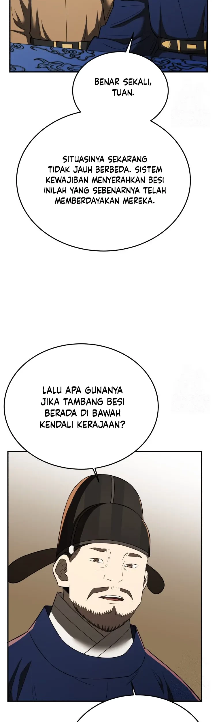 Chapter 71 - halaman 34