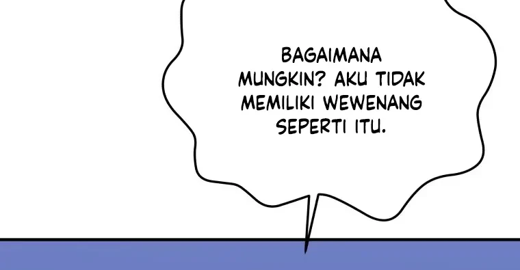 Chapter 71 - halaman 37