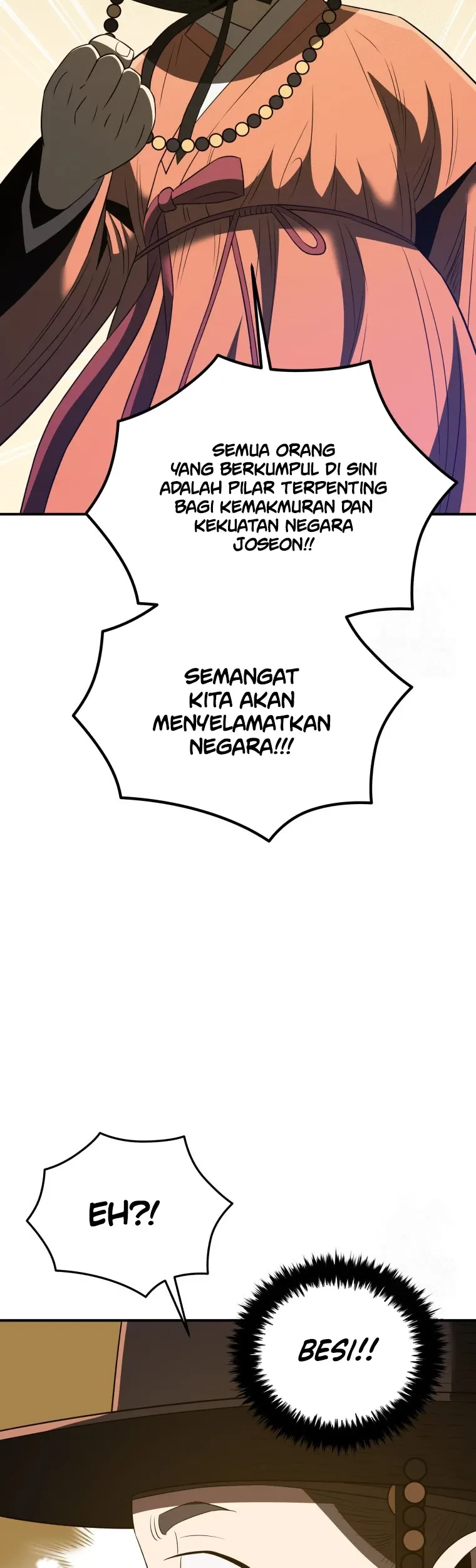 Chapter 70 - halaman 45