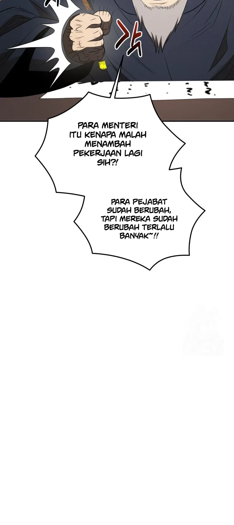 Chapter 70 - halaman 52