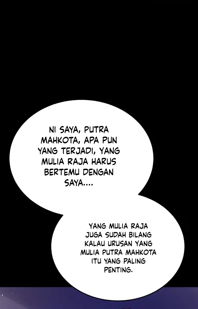 Chapter 70 - halaman 62