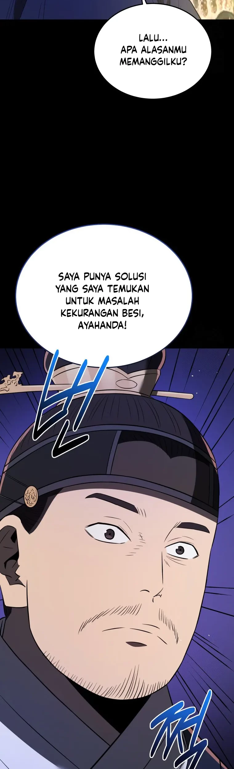 Chapter 70 - halaman 66