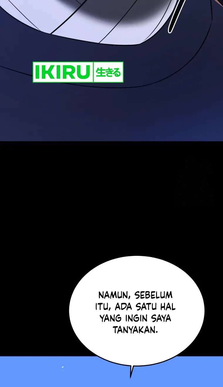 Chapter 70 - halaman 67