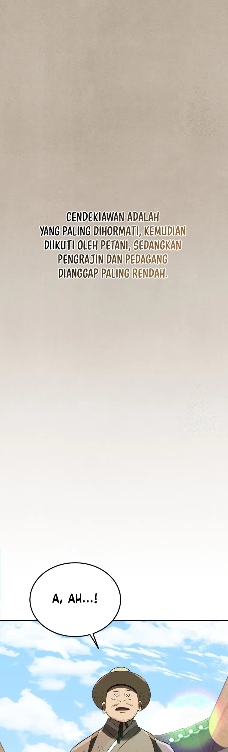 Chapter 70 - halaman 4
