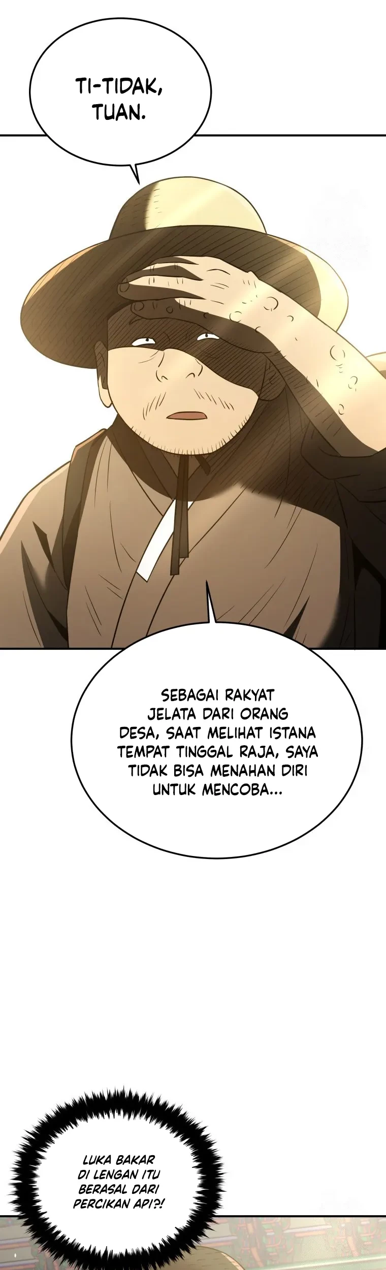 Chapter 70 - halaman 9
