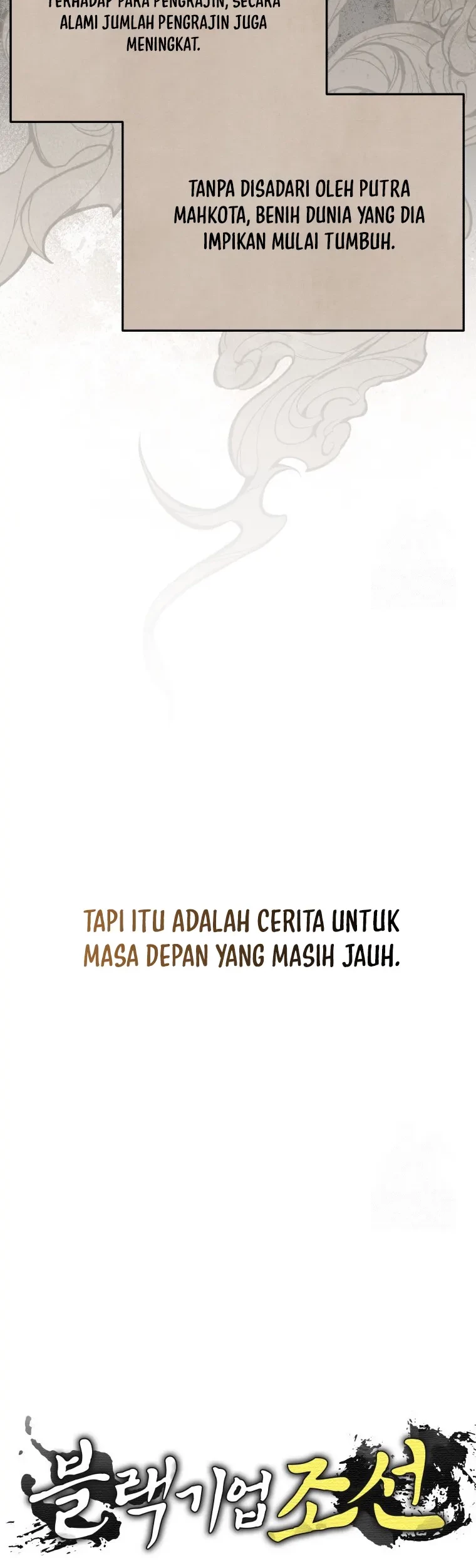 Chapter 70 - halaman 29