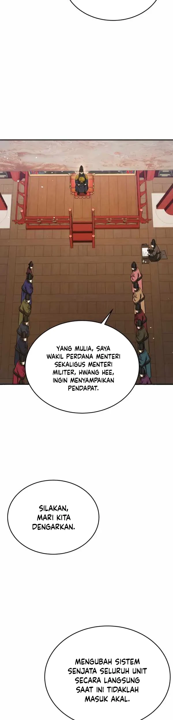 Chapter 69 - halaman 34