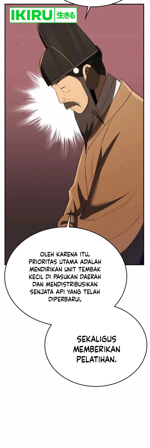 Chapter 69 - halaman 35