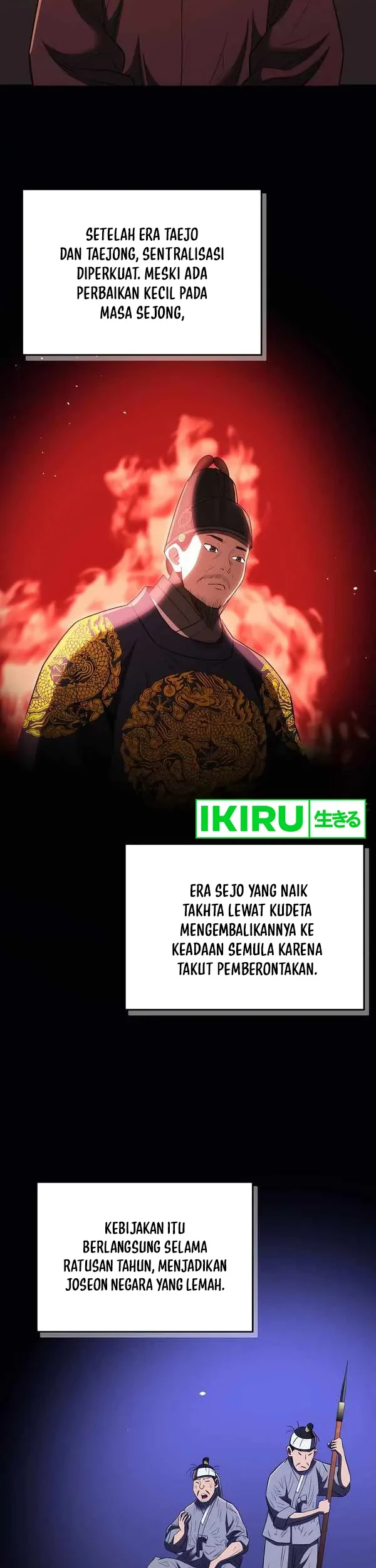 Chapter 69 - halaman 37